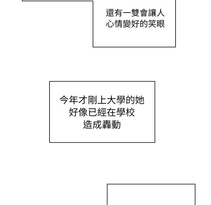 邻居的逆袭 第1话 第75页