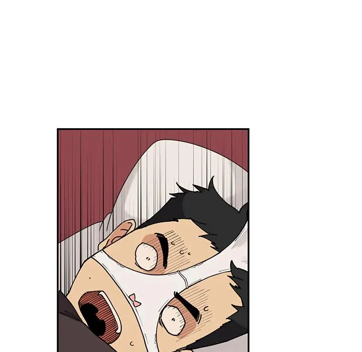 邻居的逆袭 第1话 第146页