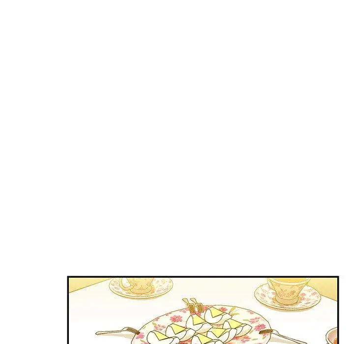 邻居的逆袭 第11话 第63页