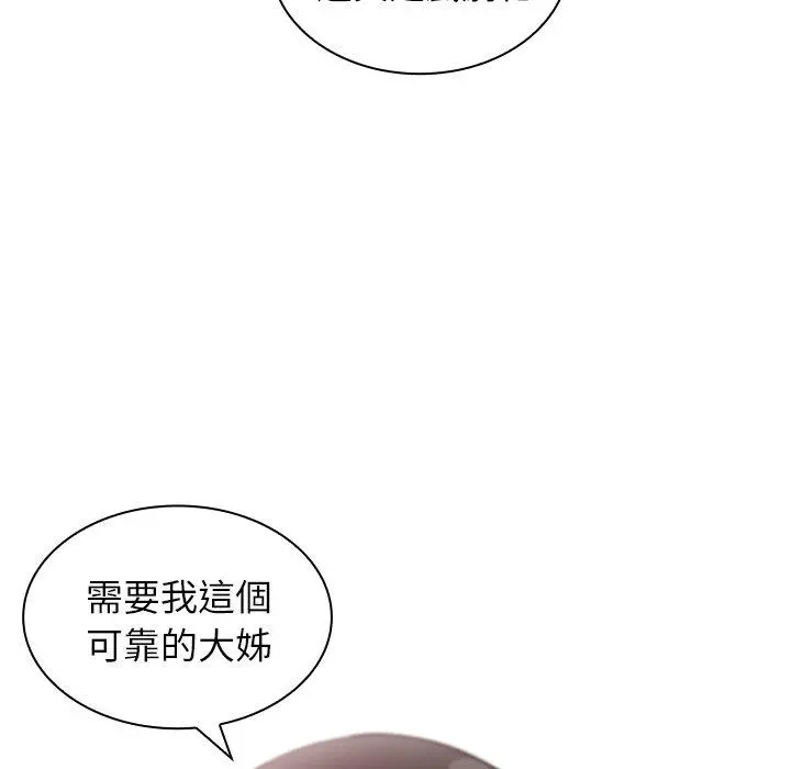 邻居的逆袭 第11话 第83页