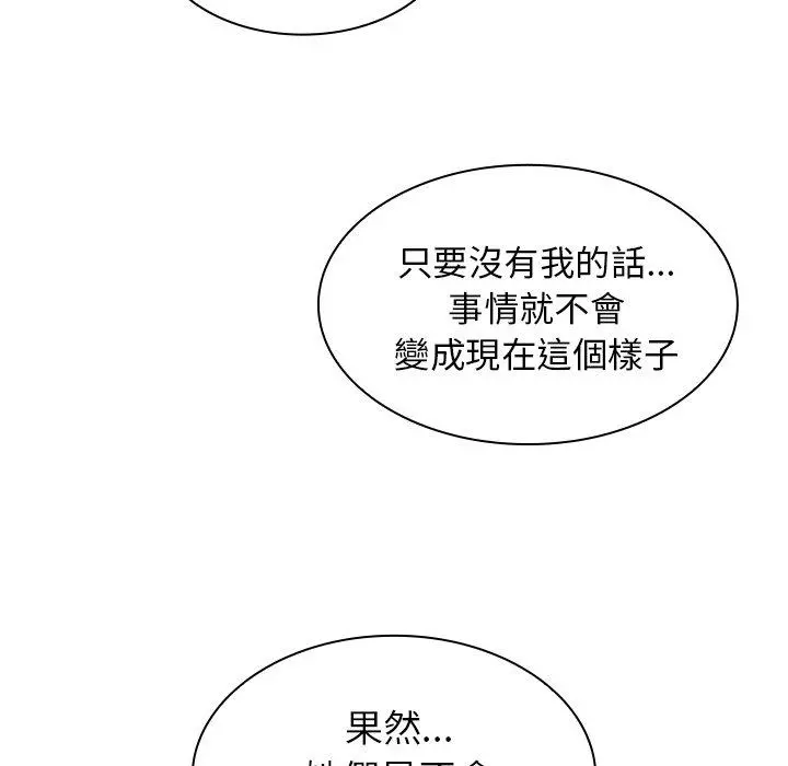 邻居的逆袭 第29话 第78页