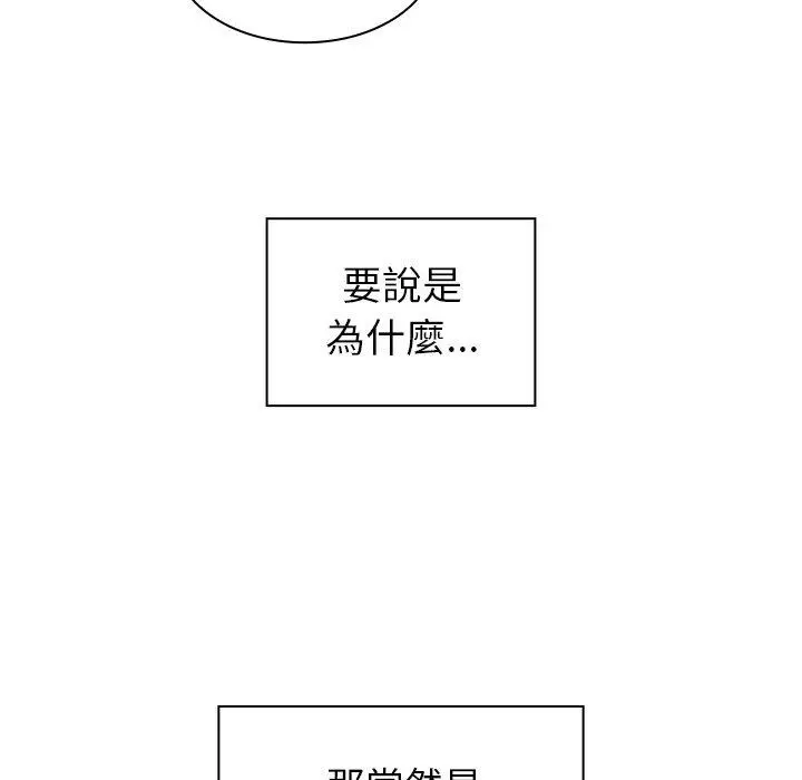 邻居的逆袭 第29话 第94页