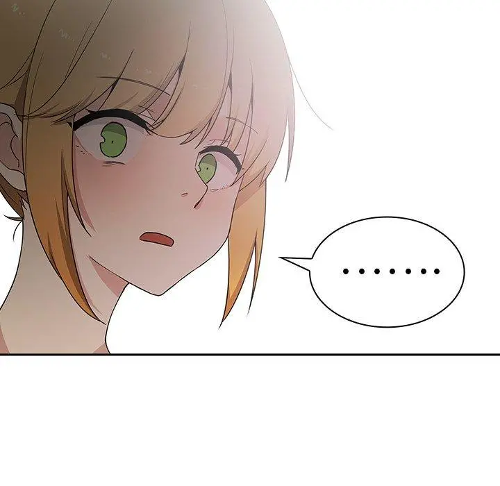 邻居的逆袭 第3话 第88页