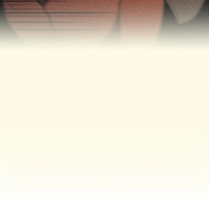 邻居的逆袭 第51话 第116页