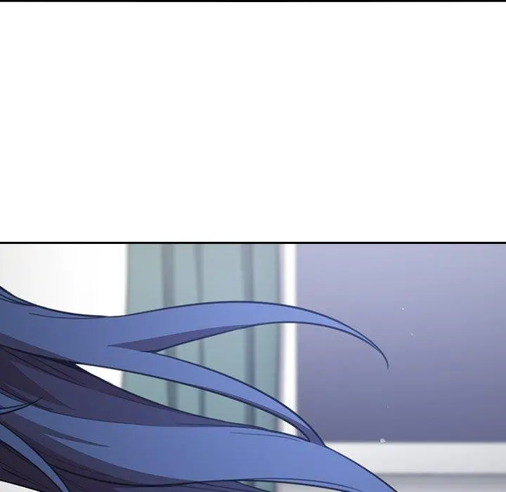 邻居的逆袭 第51话 第141页
