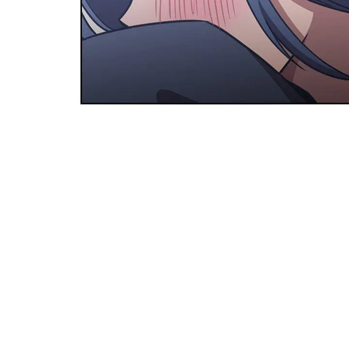 邻居的逆袭 第51话 第105页