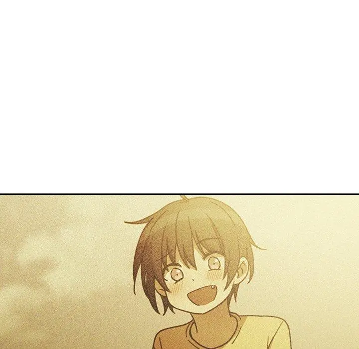 邻居的逆袭 第51话 第89页