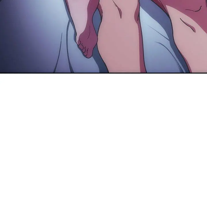 邻居的逆袭 第51话 第151页