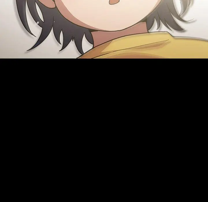 邻居的逆袭 第51话 第31页
