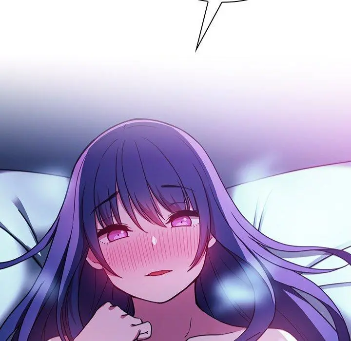 邻居的逆袭 第51话 第157页