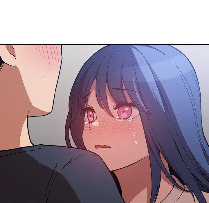 邻居的逆袭 第51话 第140页