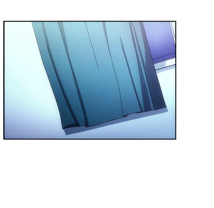 邻居的逆袭 第51话 第154页