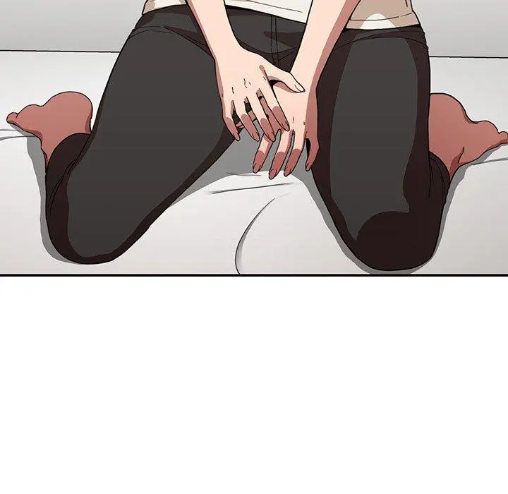 邻居的逆袭 第50话 第20页