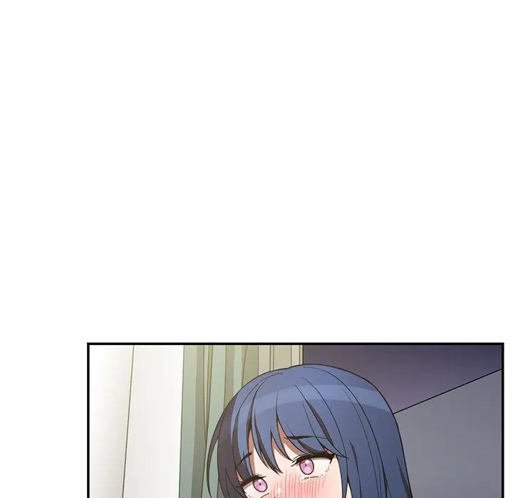 邻居的逆袭 第50话 第67页