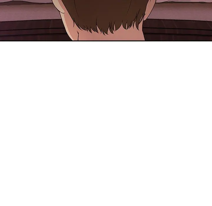 邻居的逆袭 第5话 第31页