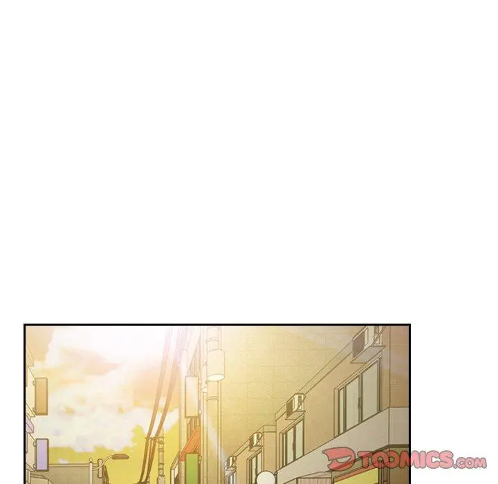 邻居的逆袭 第21话 第92页