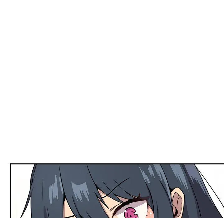 邻居的逆袭 第7话 第129页