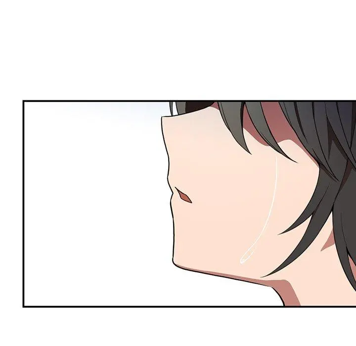 邻居的逆袭 第47话 第150页