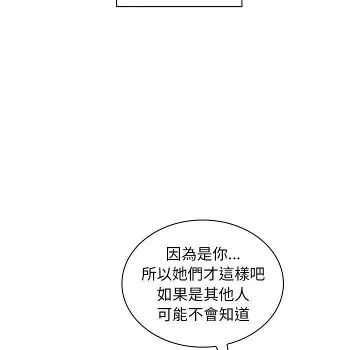 邻居的逆袭 第47话 第82页