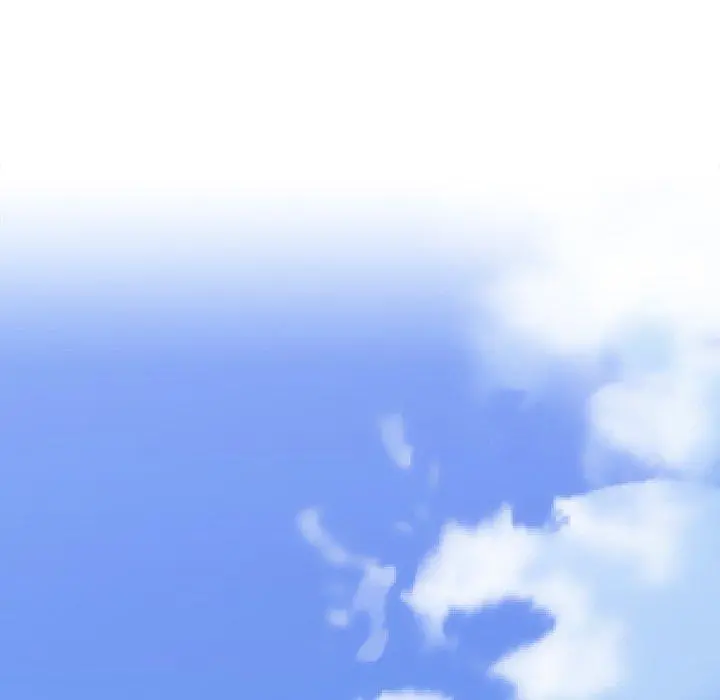 邻居的逆袭 第47话 第151页