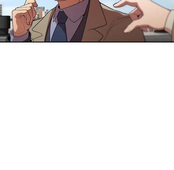 邻居的逆袭 第47话 第79页
