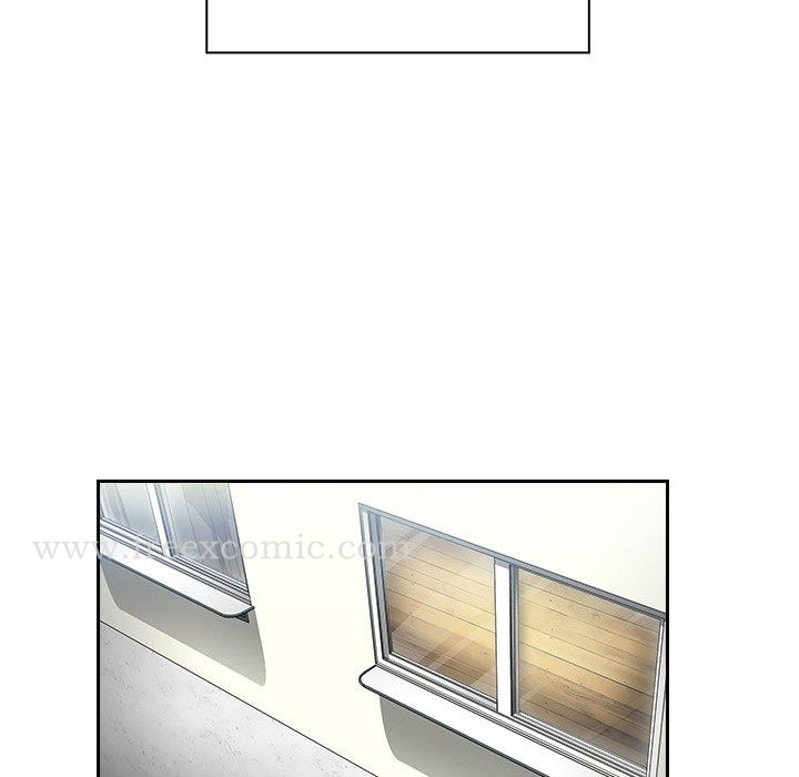 邻居的逆袭 第47话 第12页