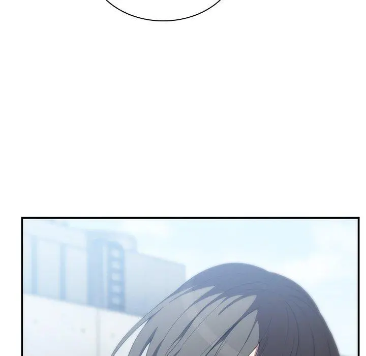 邻居的逆袭 第47话 第76页
