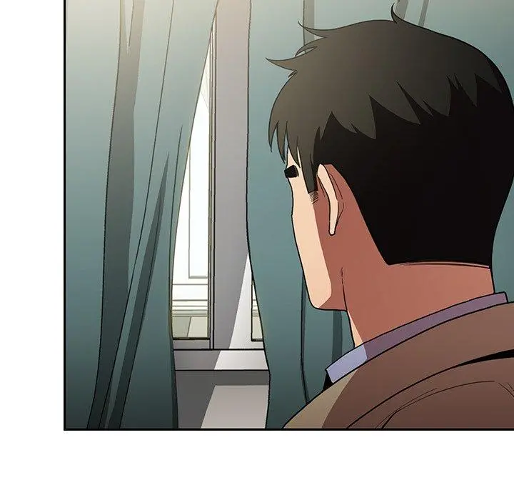 邻居的逆袭 第47话 第14页