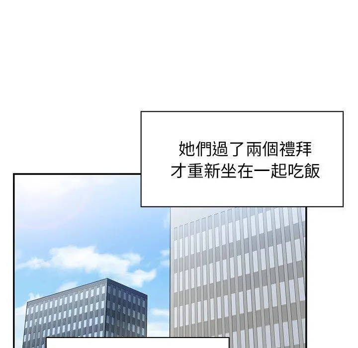 邻居的逆袭 第47话 第50页
