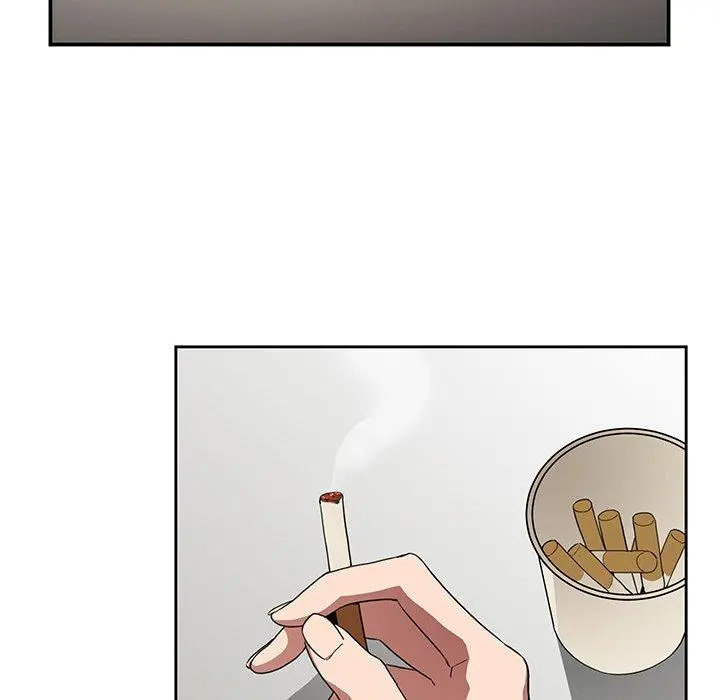 邻居的逆袭 第47话 第147页