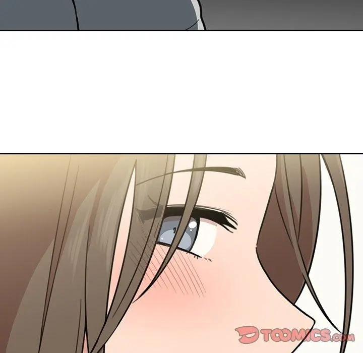 邻居的逆袭 第31话 第82页