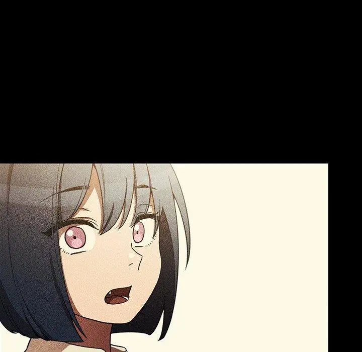 邻居的逆袭 第46话 第82页