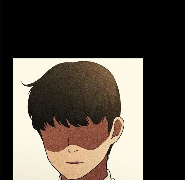 邻居的逆袭 第46话 第40页