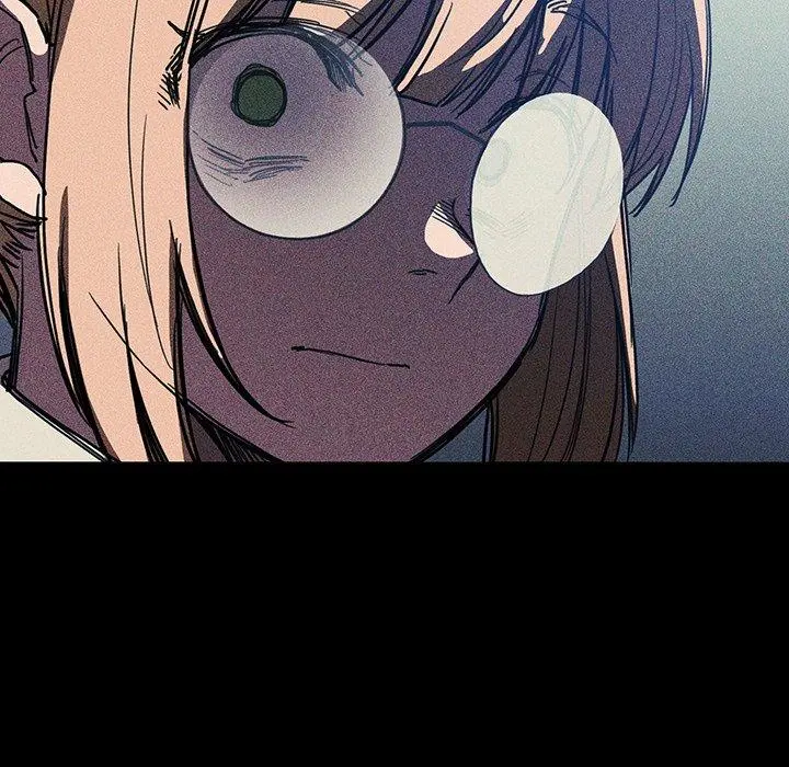 邻居的逆袭 第46话 第79页