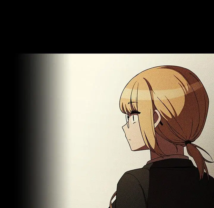 邻居的逆袭 第46话 第62页