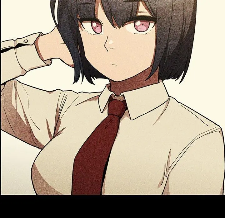 邻居的逆袭 第46话 第28页