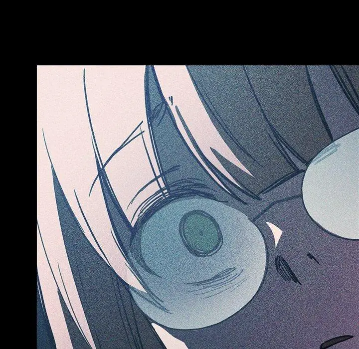 邻居的逆袭 第46话 第34页
