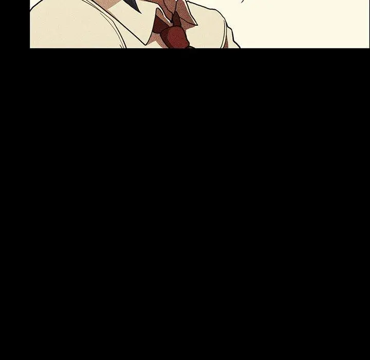 邻居的逆袭 第46话 第84页