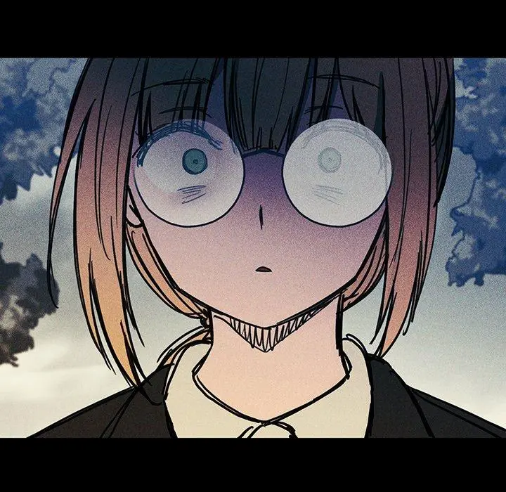 邻居的逆袭 第46话 第60页
