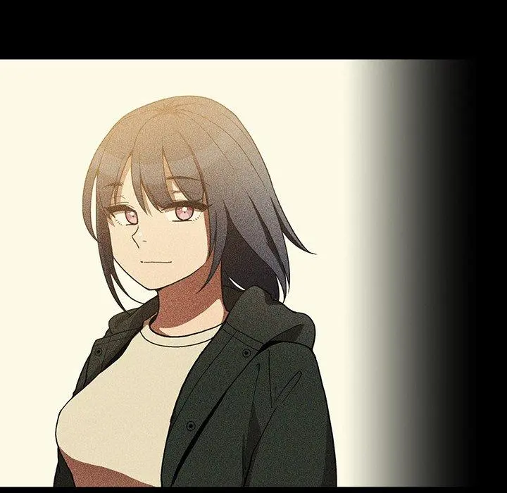 邻居的逆袭 第46话 第64页