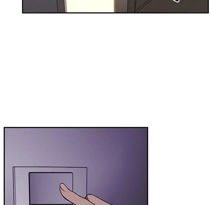 邻居的逆袭 第46话 第94页
