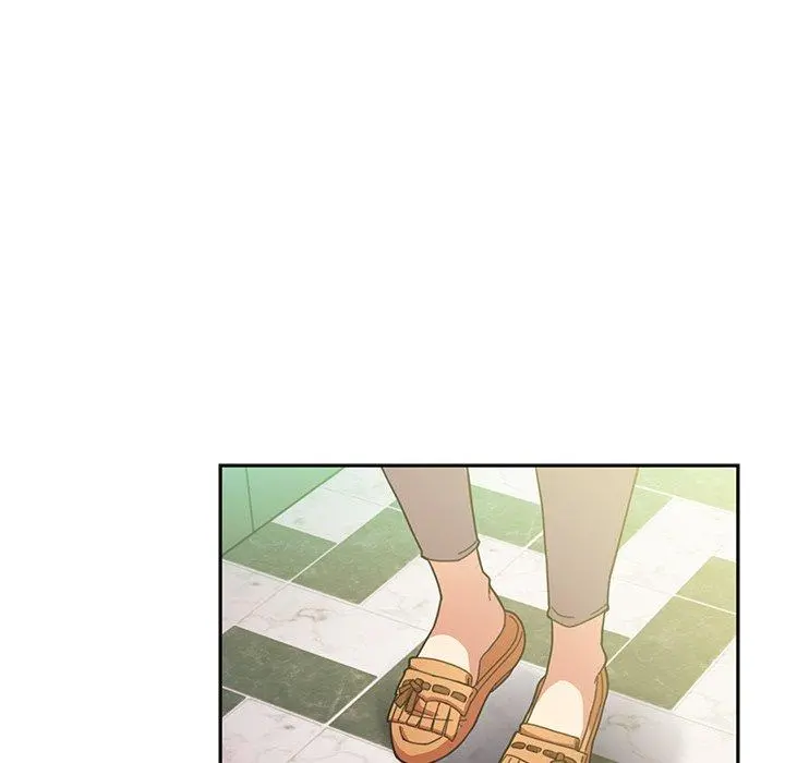 邻居的逆袭 第26话 第15页