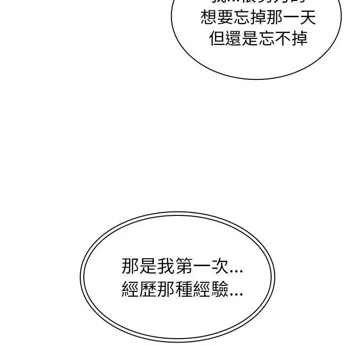 邻居的逆袭 第34话 第48页