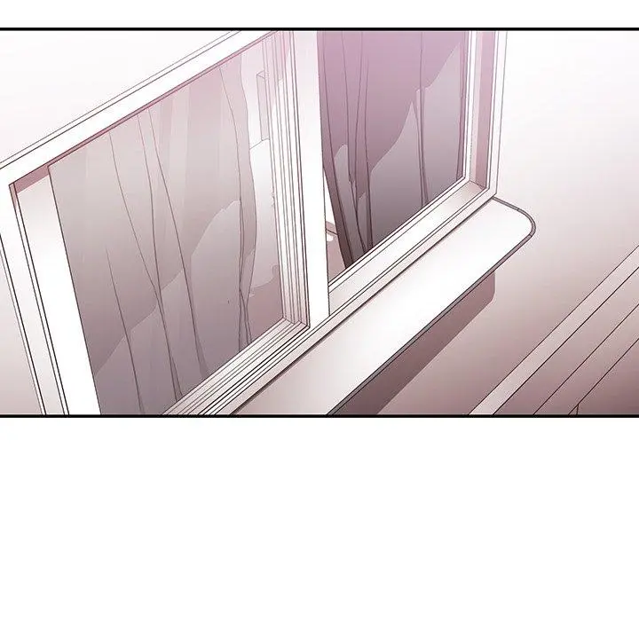 邻居的逆袭 第44话 第34页