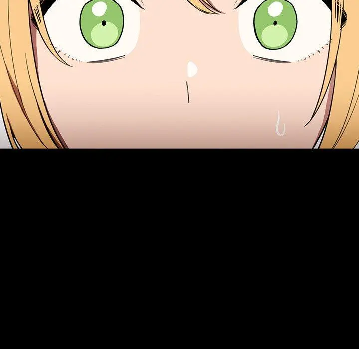 邻居的逆袭 第48话 第88页