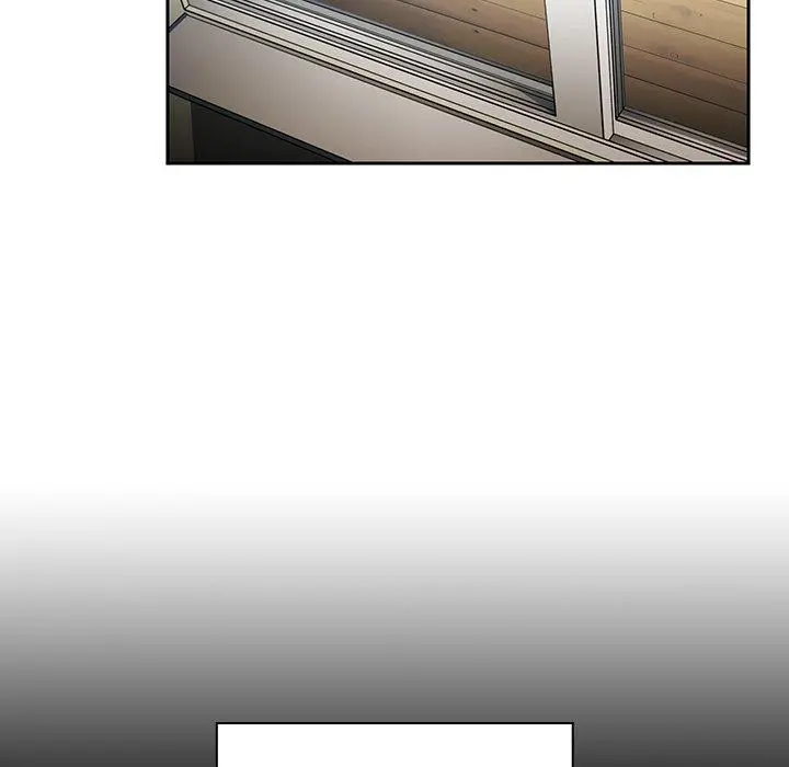 邻居的逆袭 第48话 第36页