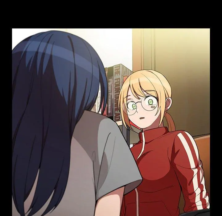 邻居的逆袭 第48话 第49页
