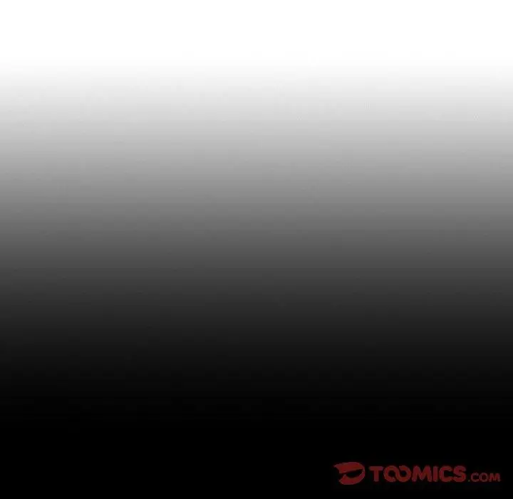 邻居的逆袭 第48话 第108页