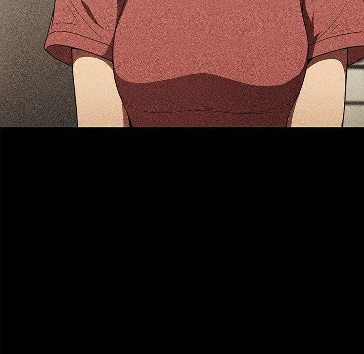 邻居的逆袭 第48话 第26页