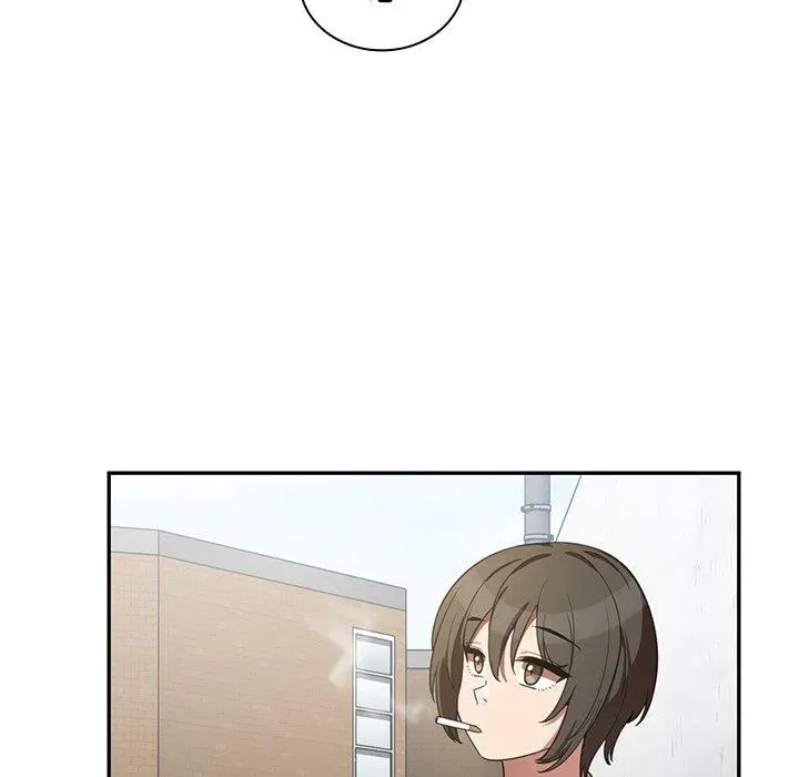 邻居的逆袭 第43话 第97页